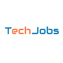 TechJobs